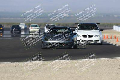 media/Oct-04-2025-Speed Ventures (Sat) [[3f074c1365]]/Black/Session 1 (Turn 1)/